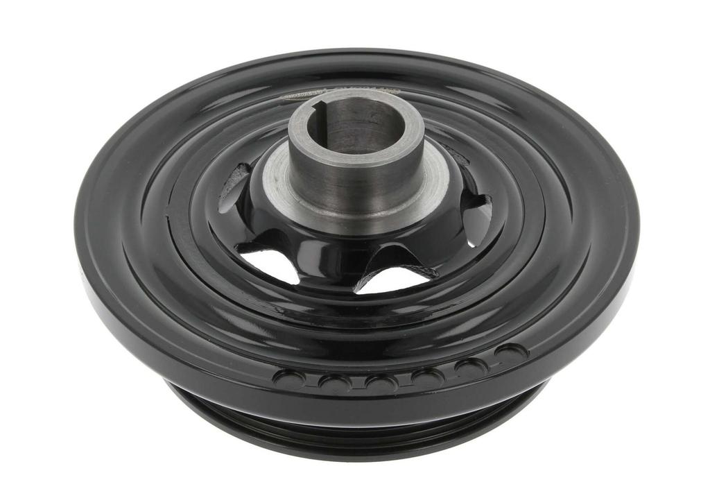 HARMONIC BALANCER CORTECO MERC
