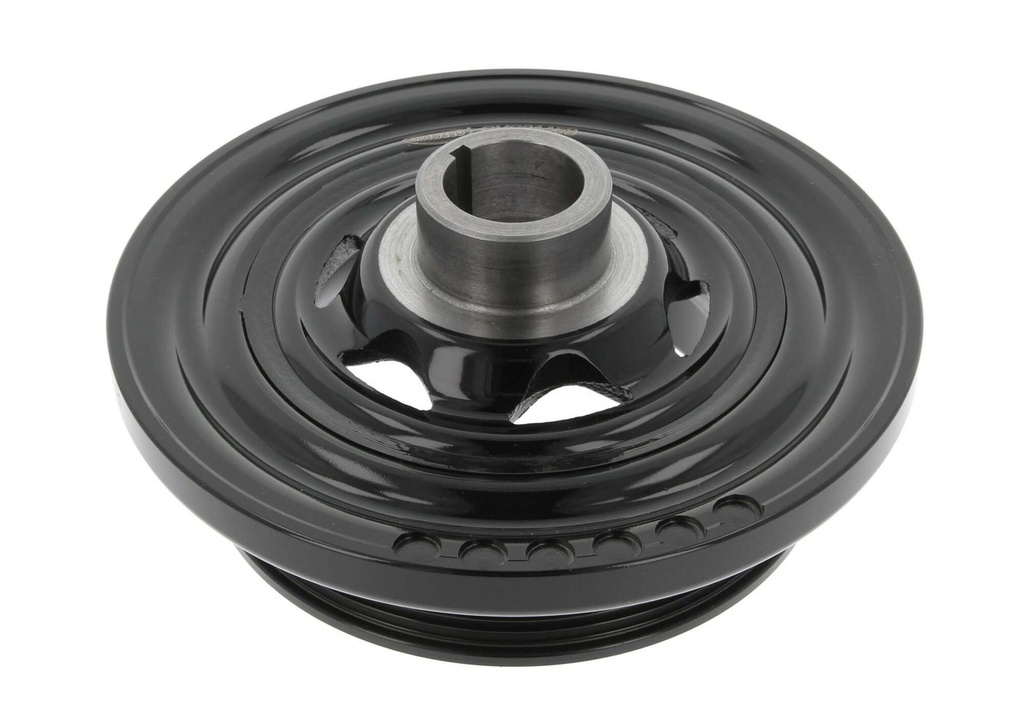 HARMONIC BALANCER CORTECO MERC