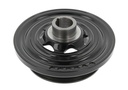 HARMONIC BALANCER CORTECO MERC