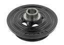 HARMONIC BALANCER CORTECO MERC