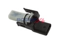 THROTTLE POSITION SENSOR BOGAP VAG