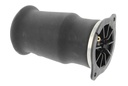 AIR SPRING REAR CORTECO MERC