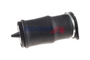 AIR SPRING REAR BOGAP MERC