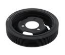 HARMONIC BALANCER CORTECO BMW