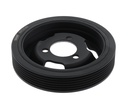 HARMONIC BALANCER CORTECO BMW