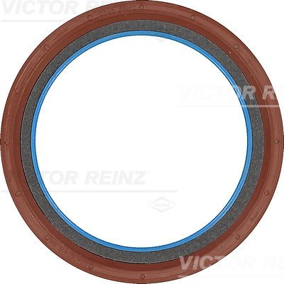 REAR MAIN SEAL VICTOR REINZ FIAT