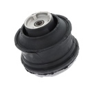ENGINE MOUNT CORTECO MERC