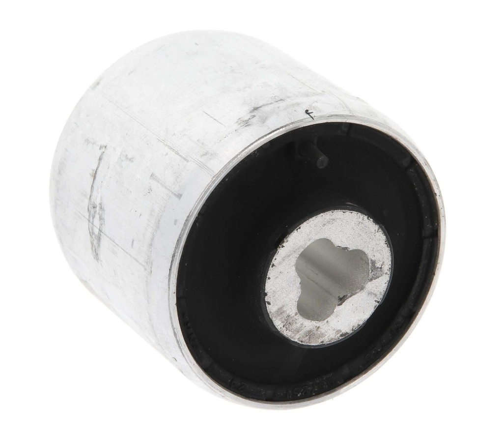 CONTROL ARM BUSH FRONT CORTECO MERC