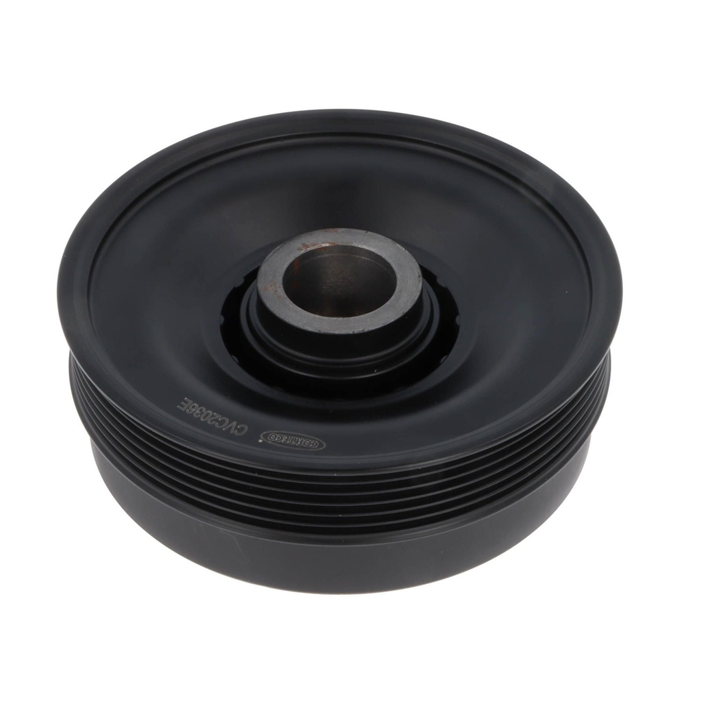 HARMONIC BALANCER CORTECO MINI