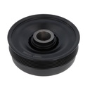 HARMONIC BALANCER CORTECO MINI