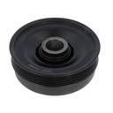HARMONIC BALANCER CORTECO MINI