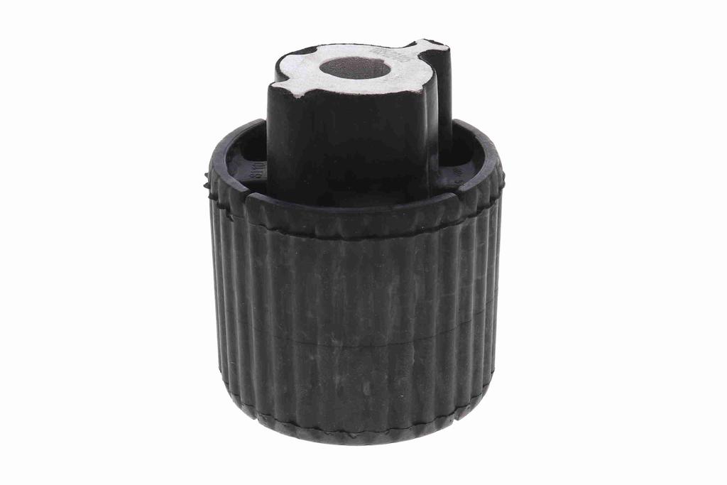 CROSS MEMBER BUSH REAR VAICO BMW