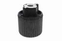 CROSS MEMBER BUSH REAR VAICO BMW