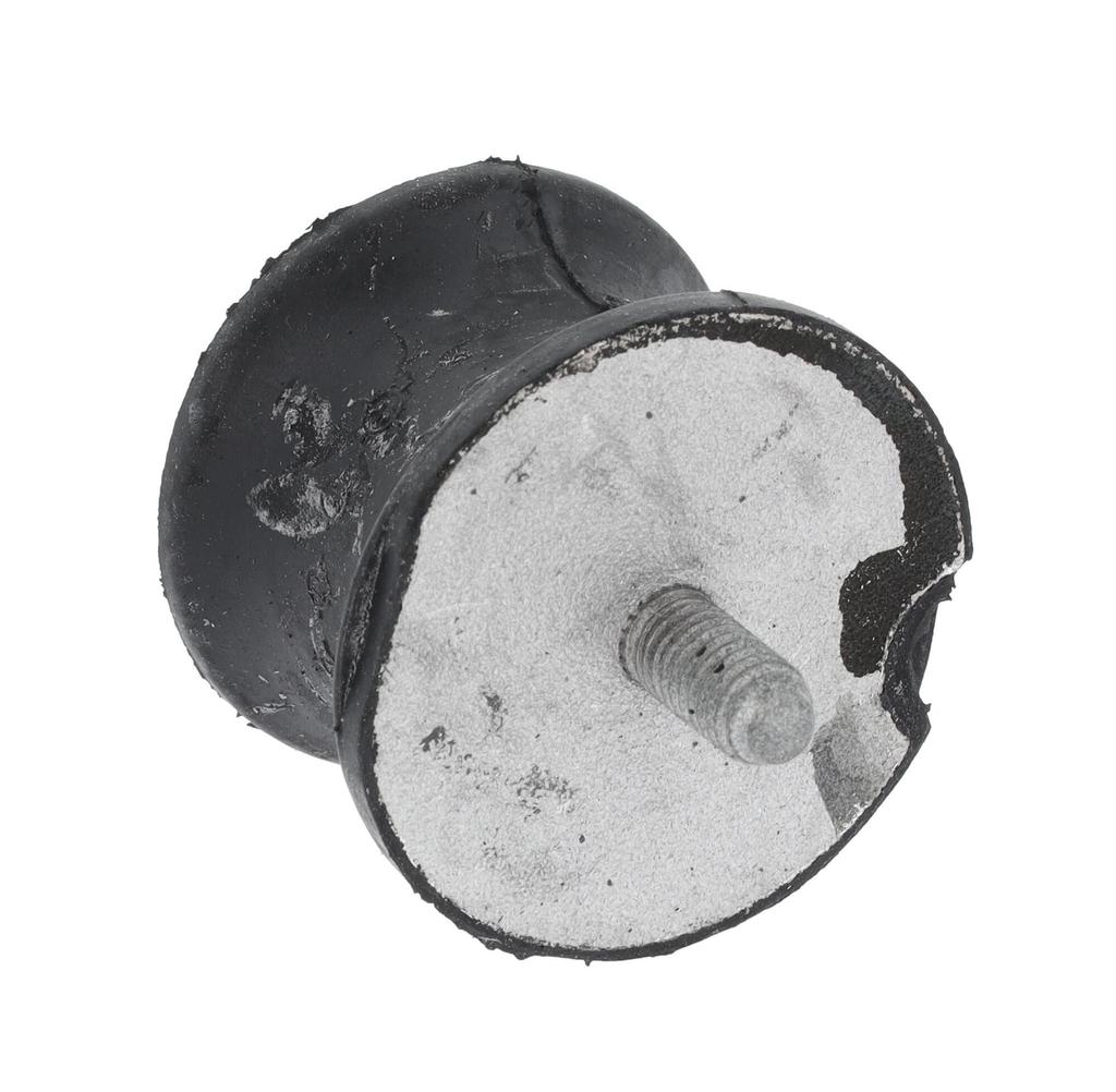TRANSMISSION MOUNT CORTECO MERC