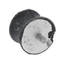 TRANSMISSION MOUNT CORTECO MERC