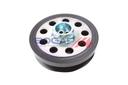 HARMONIC BALANCER BOGAP BMW