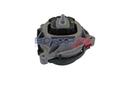 ENGINE MOUNT LH BOGAP BMW