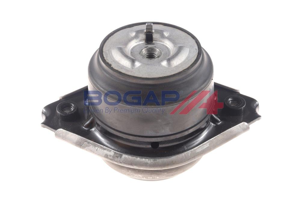 ENGINE MOUNT BOGAP MERC