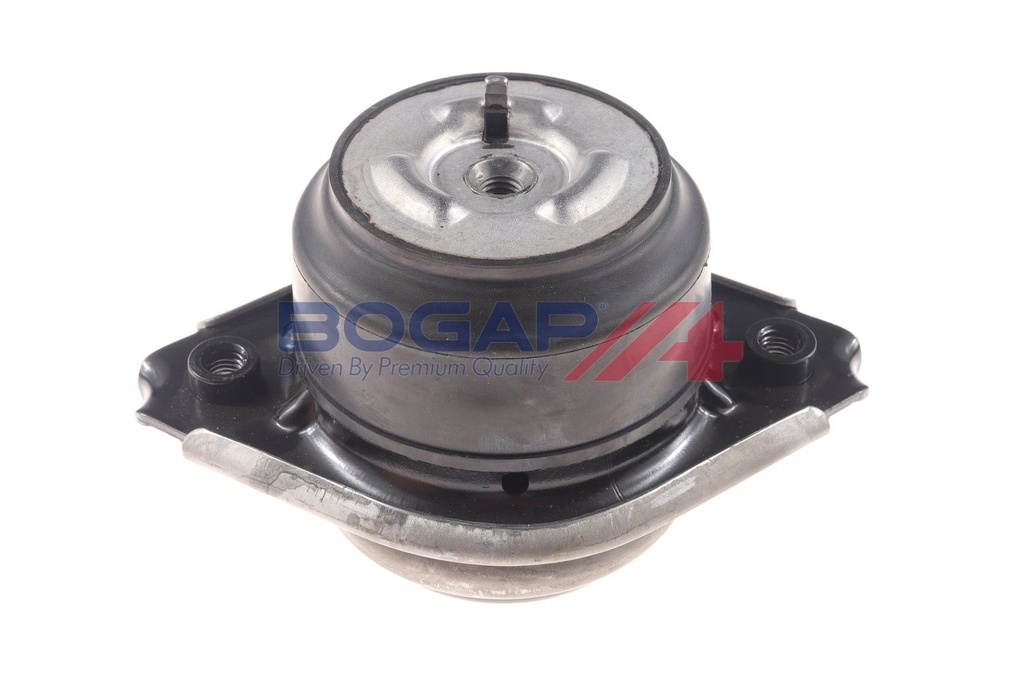 ENGINE MOUNT BOGAP MERC