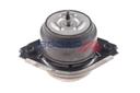 ENGINE MOUNT BOGAP MERC