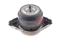 ENGINE MOUNT BOGAP MERC
