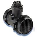 AIR FLOW METER BREMI MERC