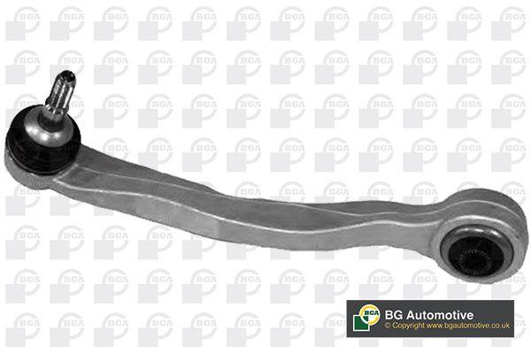 CONTROL ARM LOWER LHF BGA BMW