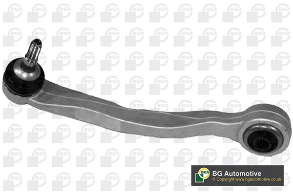 CONTROL ARM LOWER LHF BGA BMW