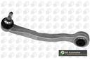 CONTROL ARM LOWER LHF BGA BMW