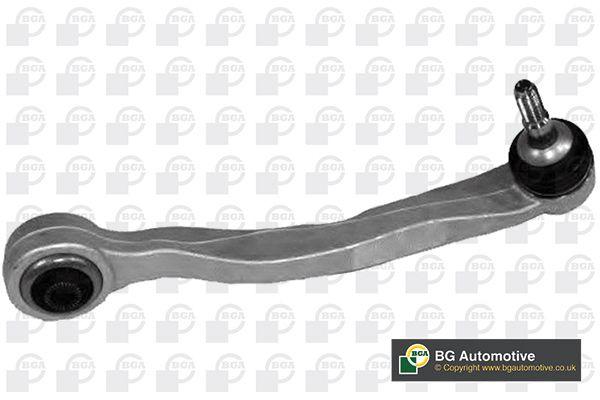 CONTROL ARM LOWER RHF BGA BMW