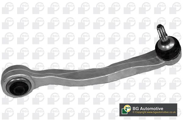 CONTROL ARM LOWER RHF BGA BMW