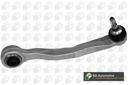 CONTROL ARM LOWER RHF BGA BMW