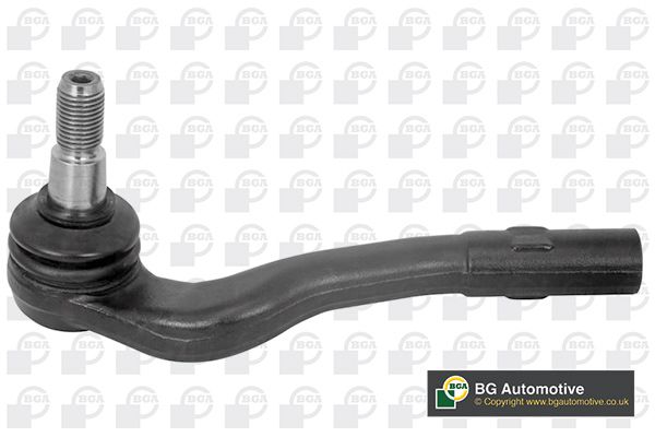 TIE ROD END OUTER LH BGA MERC
