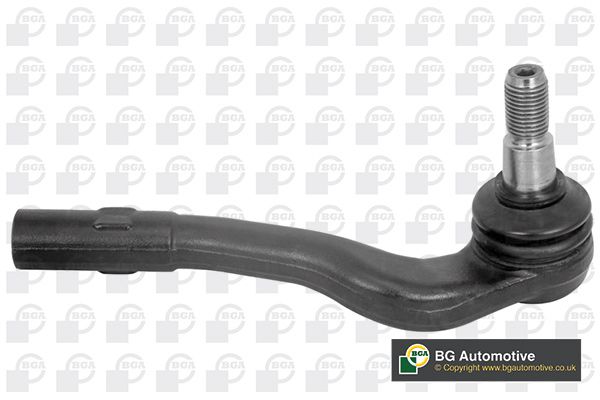 TIE ROD END OUTER RH BGA MERC