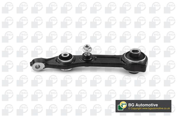 CONTROL ARM LOWER LHF BGA MERC