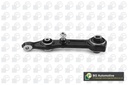 CONTROL ARM LOWER LHF BGA MERC