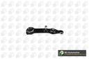 CONTROL ARM LOWER RHF BGA MERC