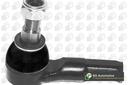 TIE ROD END BGA MERC VAG