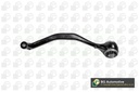 TRACK CASTOR ARM LHF BGA BMW