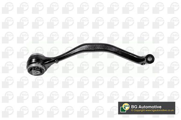TRACK CASTOR ARM RHF BGA BMW