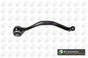 TRACK CASTOR ARM RHF BGA BMW