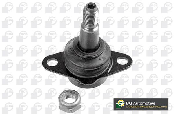 BALL JOINT BGA BMW
