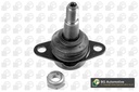 BALL JOINT BGA BMW