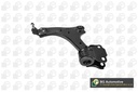 CONTROL ARM LOWER LHF BGA LAND ROVER