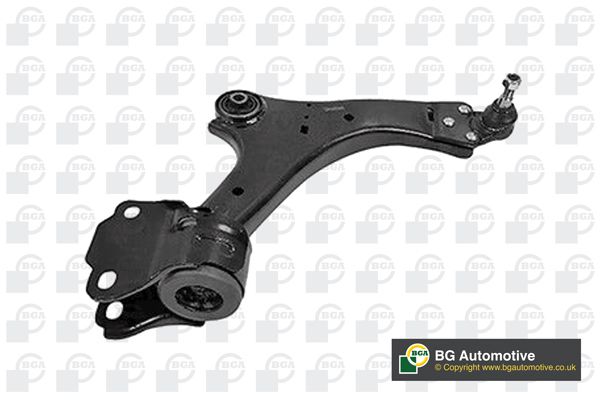 CONTROL ARM LOWER RHF BGA LAND ROVER