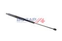 BONNET SHOCK RH BOGAP MERC