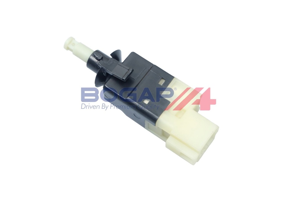 BRAKE LIGHT SWITCH BOGAP MERC VAG