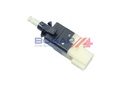 BRAKE LIGHT SWITCH BOGAP MERC VAG