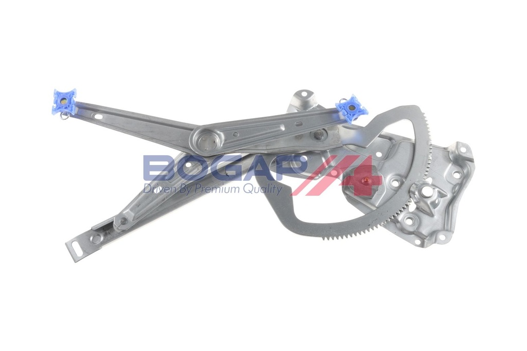 WINDOW REGULATOR RH OSSCA BMW