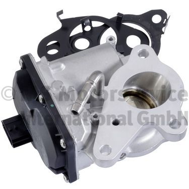 EGR VALVE PIERBURG MERC RENAULT